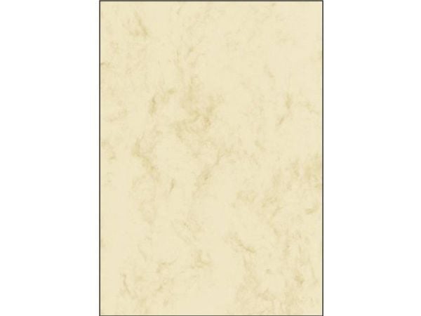 Sigel DP372, 100 arkkia