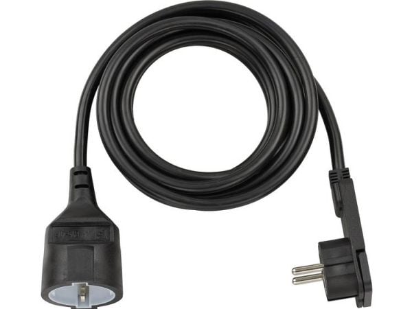 Brennenstuhl 1168980030, 3 m