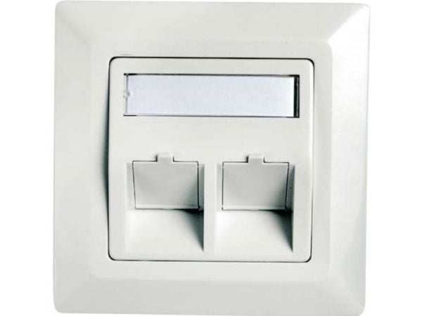 Telegärtner 100021409