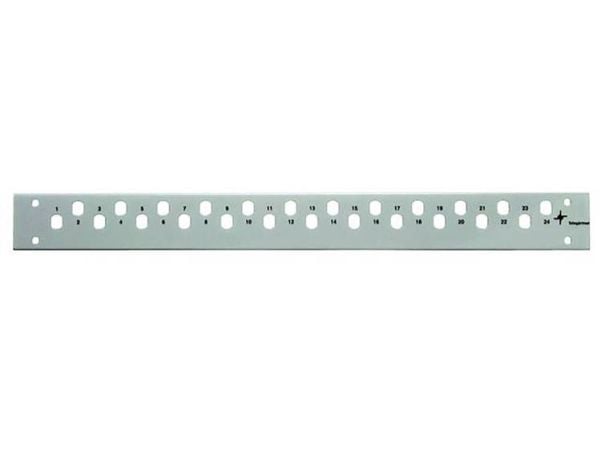 Telegärtner H02025A0486