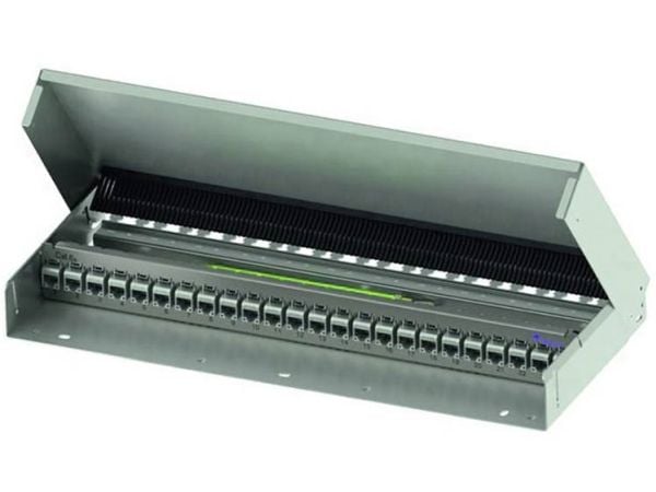 Telegärtner H02025A0260