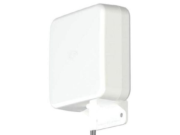 Wittenberg Antennas WB 24 vegg-/mastantenne GSM, UMTS, LTE, 5G