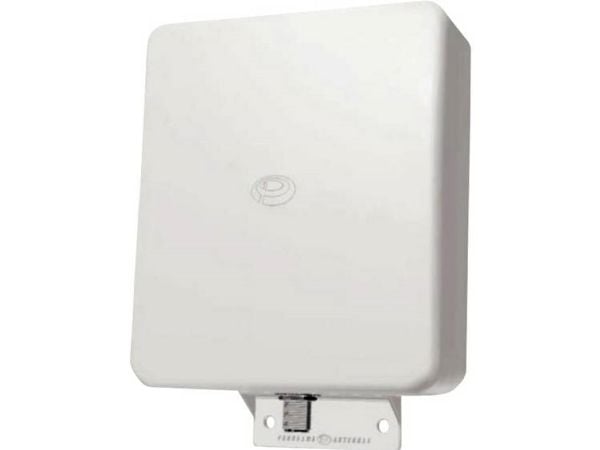 Suunta-antenni Wittenberg Antenna WB 19 Valkoinen