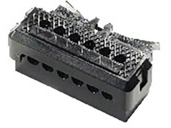 L12070 G LGB raidekiskon kosketin 1 kpl