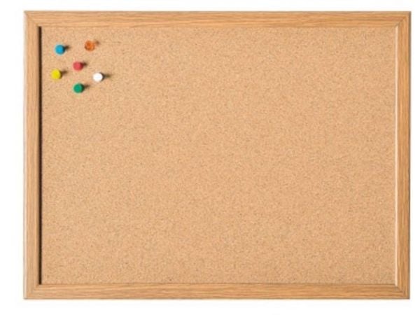 Magnetoplan 121923, 1 kpl