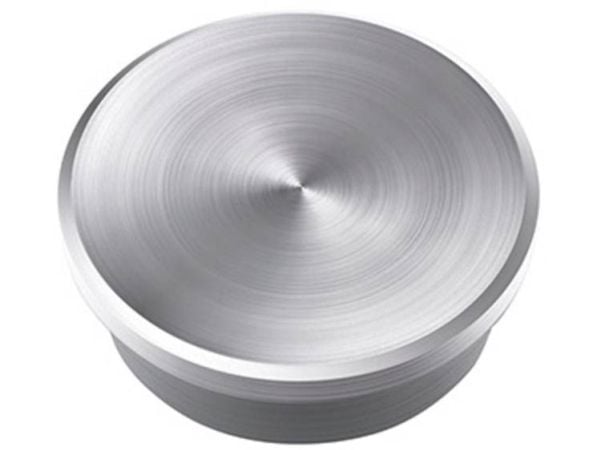 Magnetoplan 16630