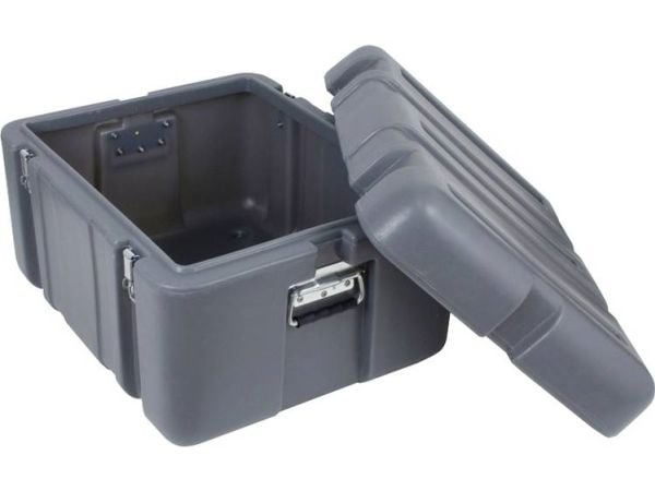 Phaesun PN-CAB 110L batteriboks (L x B x H) 59 x 49 x 39 mm