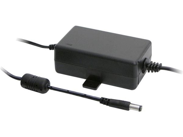 Pulsar PSD12020 PSD12020 Strømstik