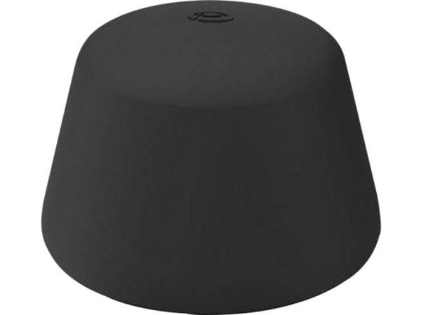 Wittenberg Antennen WB33 fast monteringsantenn WiFi, LTE, GPS