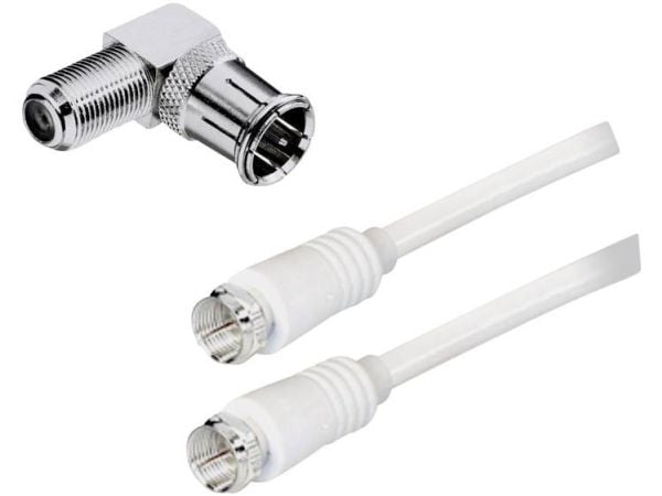 BKL Electronic 0403517