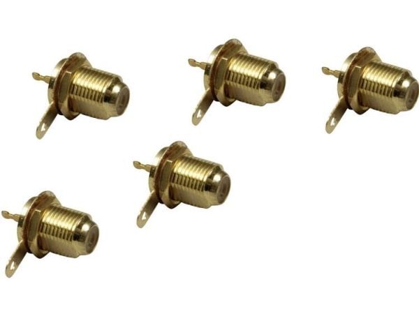 BKL Electronic 0403551