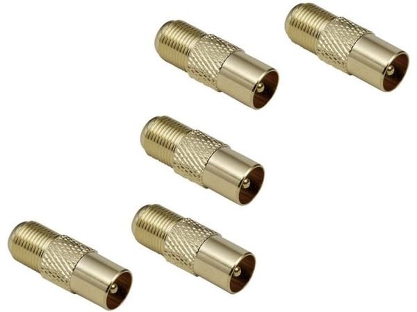 BKL Electronic 0403556