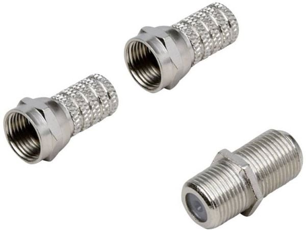 BKL Electronic 0403529