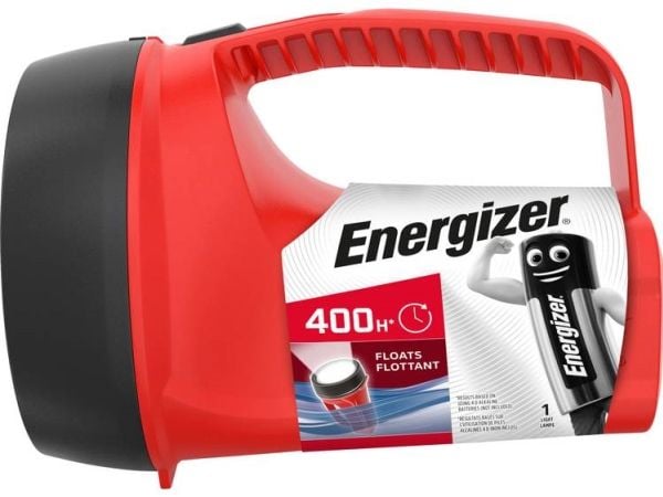 Energizer E300668700