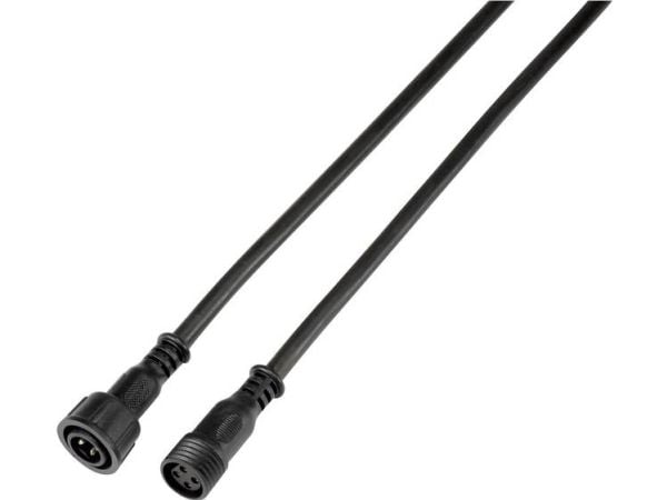 TRU COMPONENTS 558381 Pyöreä liitin, koottu Liitin, suora, Liitäntä, suora Napojen kokonaismäärä: 4 1 kpl 1 kpl TRU COMPONENTS 558381 Pyöreä liitin, koottu Liitin, suora, Liitäntä, suora Napojen kokonaismäärä: 4 1 kpl 1 kpl