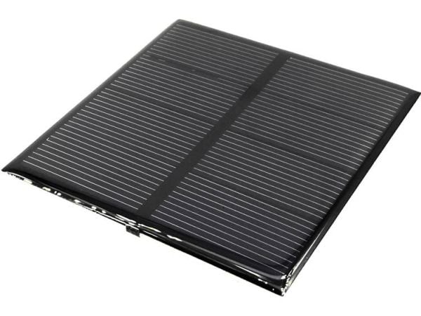 TRU COMPONENTS 1389150 POLY-PVZ-8080-2V TRU COMPONENTS 1389150 POLY-PVZ-8080-2V