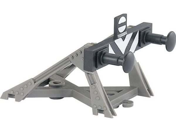 Fleischmann Profi spor sporsperre 6117 H0