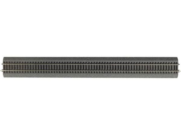 H0 RocoLine (med ballast) 42506 rett spor 920 mm 3 stk