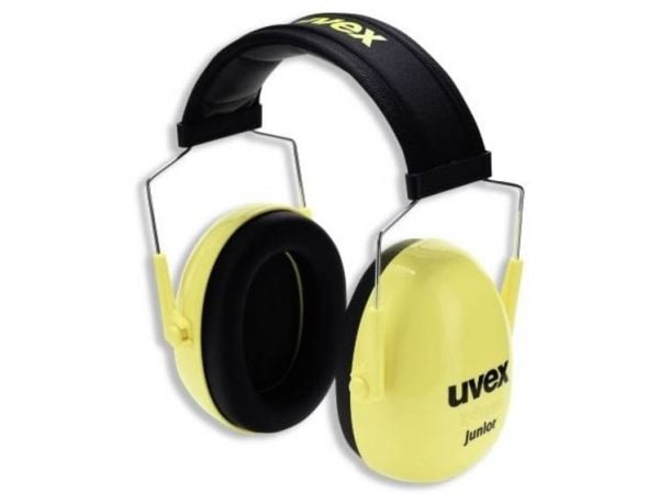 Uvex 2600000
