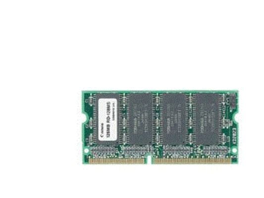 CANON MINNESFÖRLÄNGNING 64 MB MINNESFÖRLÄNGNING 64 MB