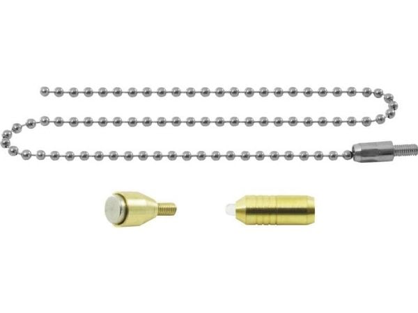 MightyRod PRO -laajennussarja, 3 kpl C.K. MightyRod PRO 1 sarja