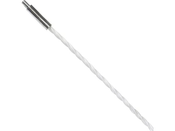 C.K MightyRod PRO 4 mm 1 m 1 kpl