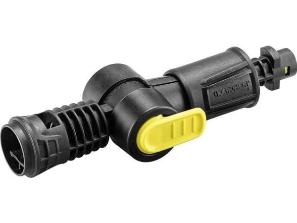 Kärcher 2.640-733.0, - G 7.10M - K 2.14 - K 2.14 T50 - K 2.15 - K 2.20 M - K 2.21 - K 2.31 M - K 2.36 M T 50 - K 2.38 M...