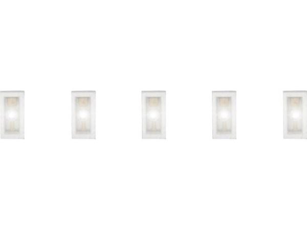 Faller 163750 Universal Universal SMD LEDs