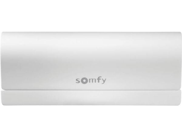 Somfy TaHoma Trådløs Dør-/Vindueskontakt