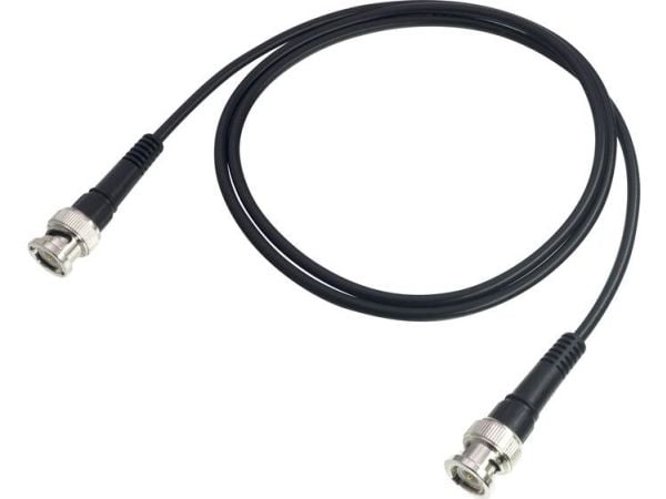 VOLTCRAFT MSC-103
