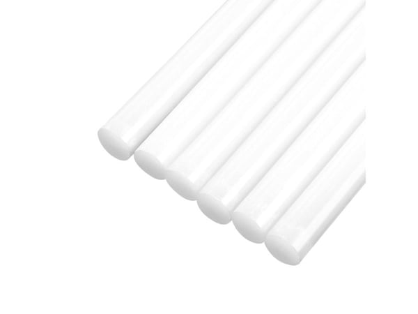 LogiLink WZ0055, 6 kappaletta