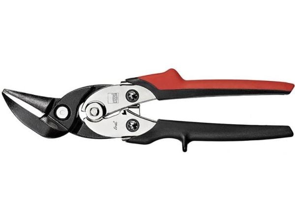 Ideal-saks Erdi D29ASS-2 (D29ASS-2)