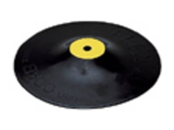 Flex 124.079, 1 styck