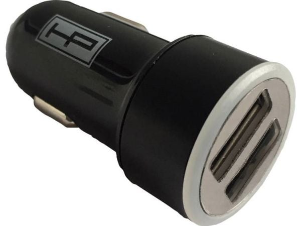 HP Autotarvikkeet 12 V, 24 V