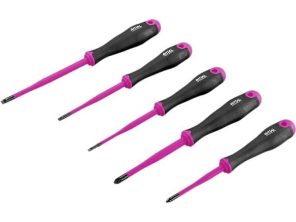 Rittal AS 4052.211, 370 g, 385 g