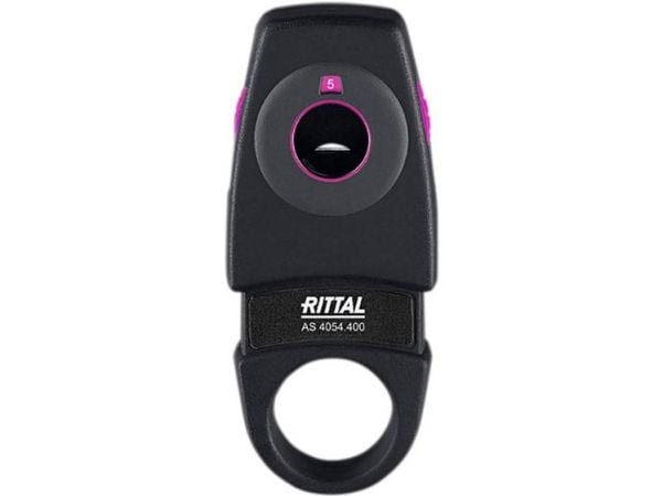 Rittal 4054400 Kaapelin päällysteen irrotuslaite