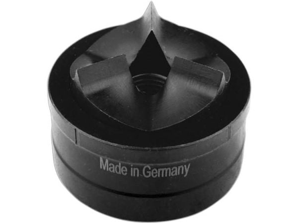 Rittal AS 4055.547, Metallisk, 509 g