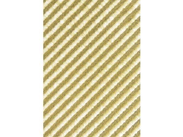 Busch 1341 Grass Strips Kuivattu ruoho Beige