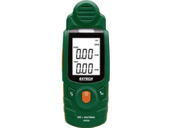 Extech VFM200