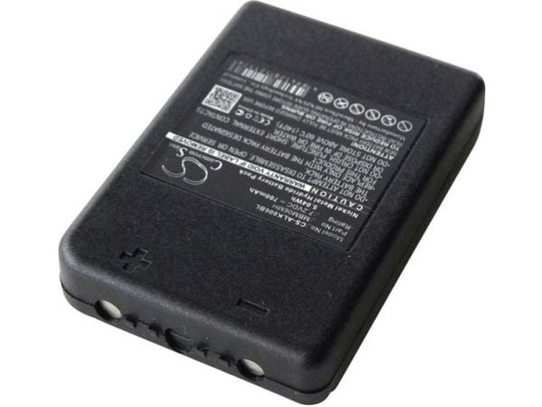 Beltrona AUTMBM06MH
