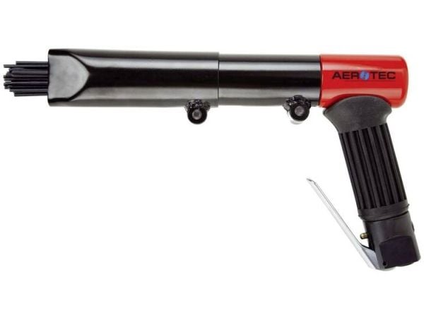 Aerotec Pro 200627 Paineilmapuhalluspistooli 1 kpl
