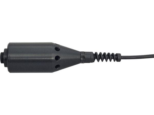 Adapter Greisinger GOO381 passer til Greisinger-merkene (tilbehør til måleutstyr)