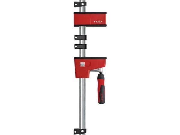BESSEY Vario body clamp REVO KERV 1500 - model: KREV150-2K - 1 pcs.