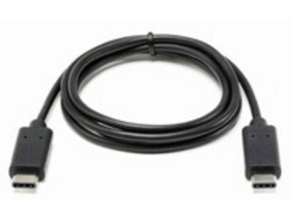 FLIR T911705ACC adapternkabel 1 st