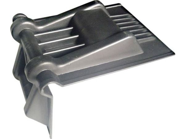 Petex kantbeskyttelse (B x H x D) 15 x 20,5 x 17 cm