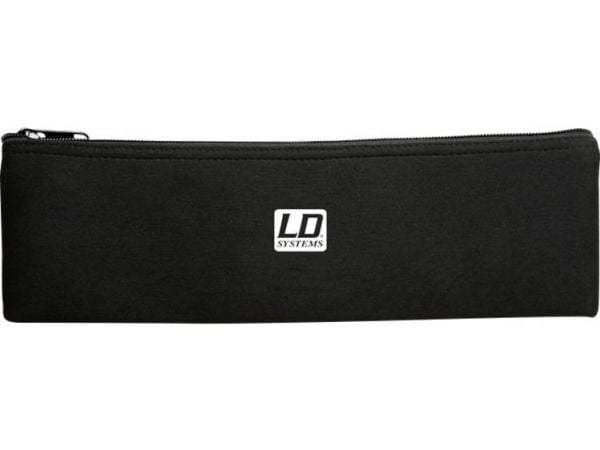 LD Systems MIC BAG L skyddsväska