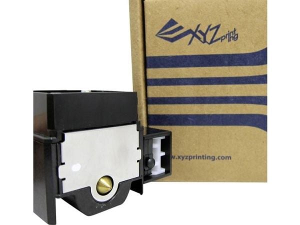 XYZprinting - 3D-skriverekstruder - for da Vinci Mini, miniMaker