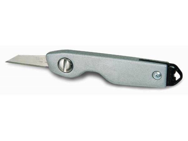 Stanley 0-10-598, 110 mm, Ei alle 18-vuotiaille
