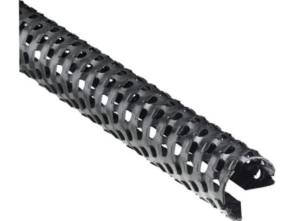 Stanley 5-21-291, 250 mm