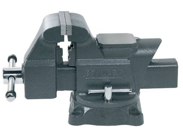 Stanley 1-83-067, 430 mm, 240 mm, 195 mm, 10,8 kg